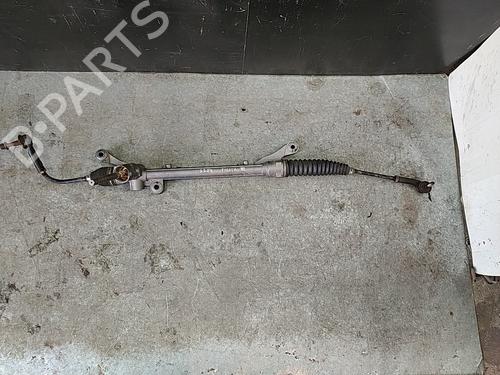 Lenkgetriebe für FORD FIESTA VI (CB1, CCN) 1.25 (82 hp) 21626976