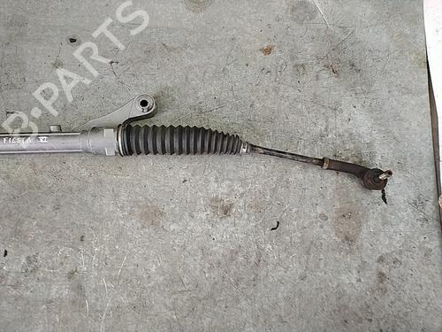 Lenkgetriebe FORD FIESTA VI (CB1, CCN) 1.25 | BP21626976M22 