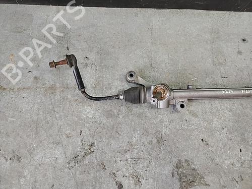 Lenkgetriebe FORD FIESTA VI (CB1, CCN) 1.25 | BP21626976M22 