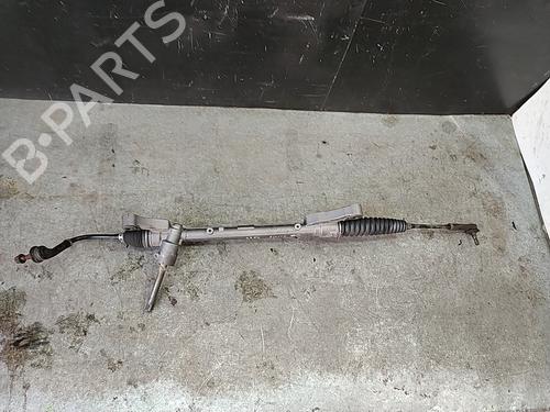 Lenkgetriebe FORD FIESTA VI (CB1, CCN) 1.25 | BP21626976M22 