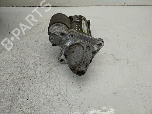 Starter FORD FIESTA VI (CB1, CCN) 1.25 | BP21626994M8