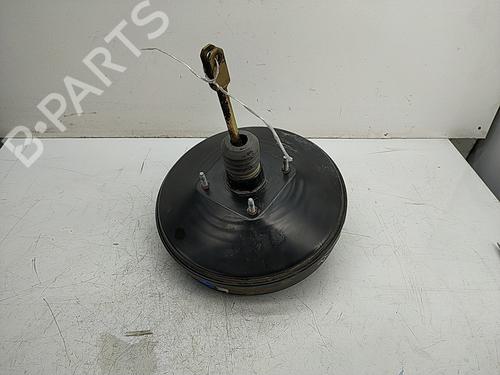 Servo brake MERCEDES-BENZ VITO Van (W638) 108 D 2.3 (638.064, 638.068) | BP21629582M42 