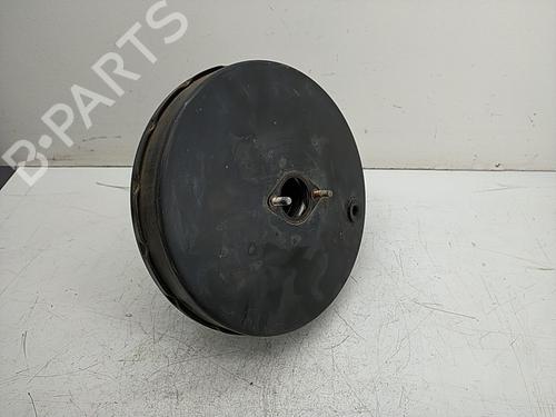 Servo brake MERCEDES-BENZ VITO Van (W638) 108 D 2.3 (638.064, 638.068) | BP21629582M42 