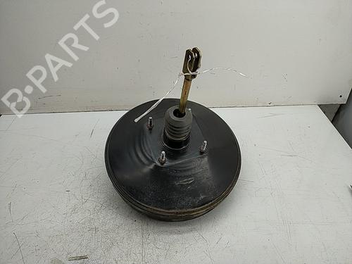 Servo brake MERCEDES-BENZ VITO Van (W638) 108 D 2.3 (638.064, 638.068) | BP21629582M42 