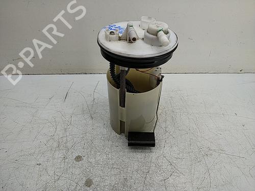 Other TOYOTA AVENSIS Estate (_T25_) 2.2 D-4D (ADT251_, ADT251R) | BP21629303O1