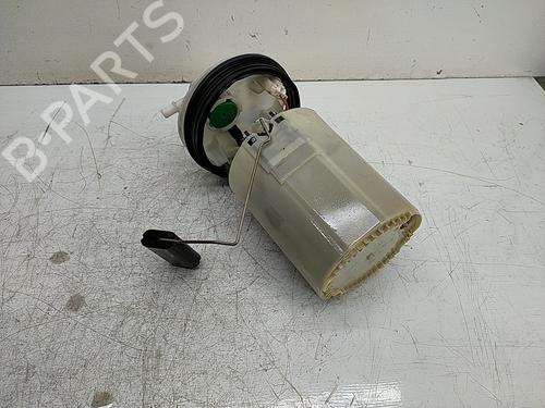 Other TOYOTA AVENSIS Estate (_T25_) 2.2 D-4D (ADT251_, ADT251R) | BP21629303O1