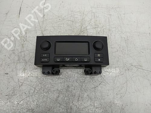 Used Climate control PEUGEOT 307 SW (3H) [2002-2009]  21623600