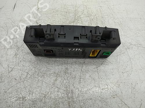 Climate control PEUGEOT 307 SW (3H)  | BP21623600I5 