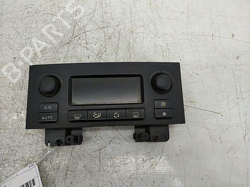 Climate control PEUGEOT 307 SW (3H)  | BP21623600I5 