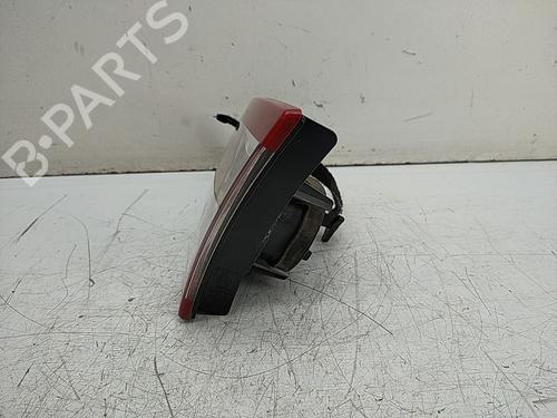 Høyre baklys RENAULT SCÉNIC III (JZ0/1_) 1.5 dCi (JZ02, JZ0R) | BP21627950C35 