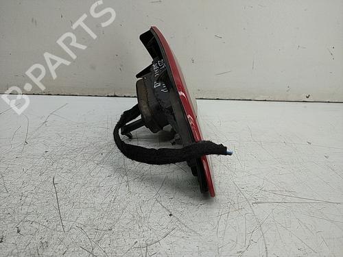 Høyre baklys RENAULT SCÉNIC III (JZ0/1_) 1.5 dCi (JZ02, JZ0R) | BP21627950C35 