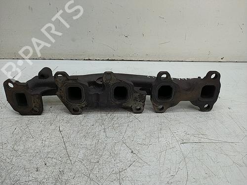 Used Other OPEL CORSA D (S07) 1.3 CDTI (L08, L68) (95 hp) 21629607