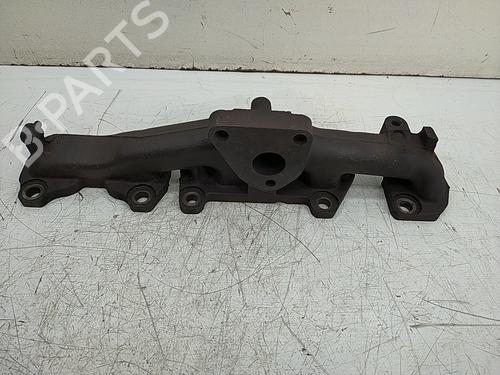 Other OPEL CORSA D (S07) 1.3 CDTI (L08, L68) | BP21629607O1 