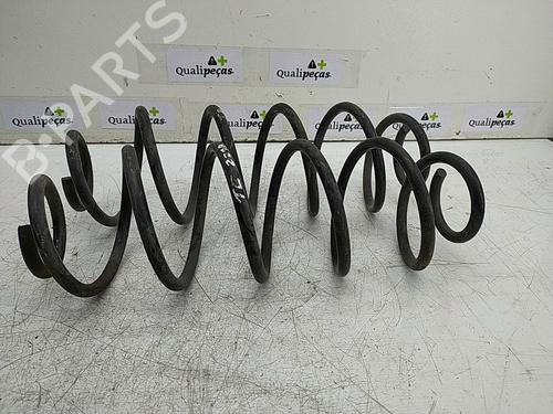 other-citroen-c3-i-fc_-fn_-2-molas-tras-2002-2003-2004-2005-2006-2007-2008-2009-2010-2011-2012-2013-21629637 main image