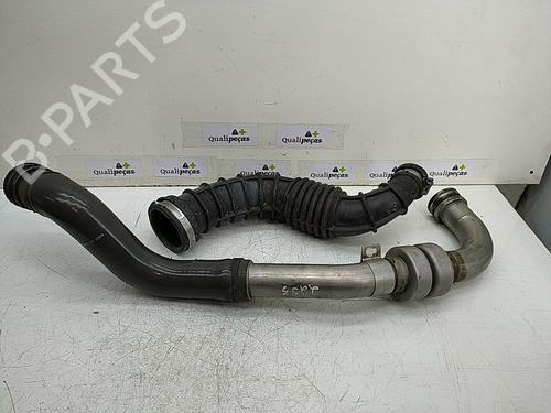 Used Other RENAULT MEGANE III Grandtour (KZ0/1) 1.5 dCi (86 hp) 21629091