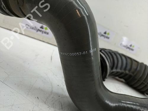 Other RENAULT MEGANE III Grandtour (KZ0/1) 1.5 dCi | BP21629091O1