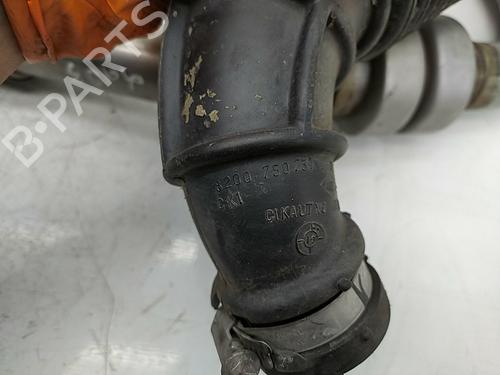 Other RENAULT MEGANE III Grandtour (KZ0/1) 1.5 dCi | BP21629091O1