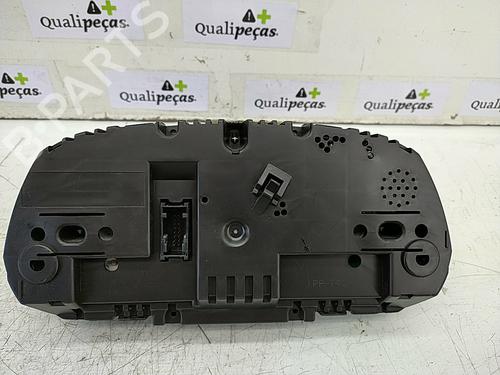 Instrument cluster BMW 1 (E87) 118 d | BP21629530C47