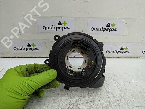 Other BMW 1 (E87) 118 d | BP21629504O1