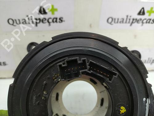 Other BMW 1 (E87) 118 d | BP21629504O1