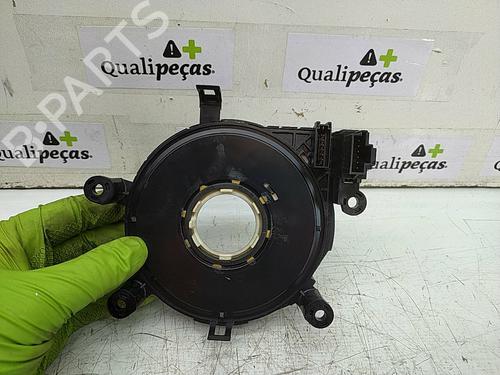 Other BMW 1 (E87) 118 d | BP21629504O1