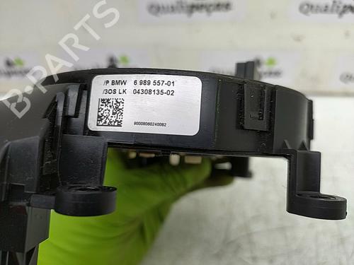 Other BMW 1 (E87) 118 d | BP21629504O1