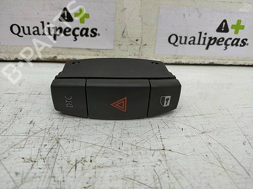 Used Switch BMW 1 (E87) 118 d (122 hp) 21629644