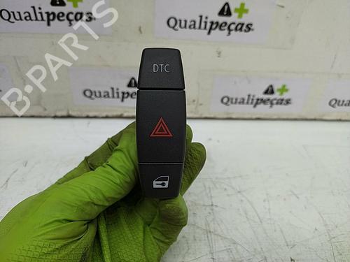 Switch BMW 1 (E87) 118 d | BP21629644I30