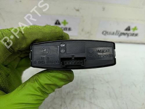 Switch BMW 1 (E87) 118 d | BP21629644I30