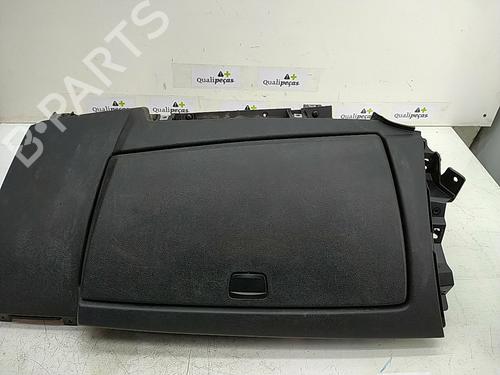 Glove box BMW 1 (E87) 118 d | BP21629524C95 
