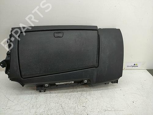 Glove box BMW 1 (E87) 118 d | BP21629524C95 