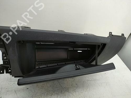 Glove box BMW 1 (E87) 118 d | BP21629524C95 