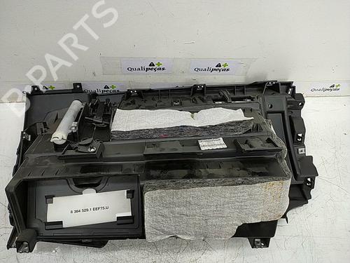 Glove box BMW 1 (E87) 118 d | BP21629524C95 