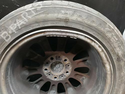 Felga BMW 1 (E87) 118 d | BP21629489C45