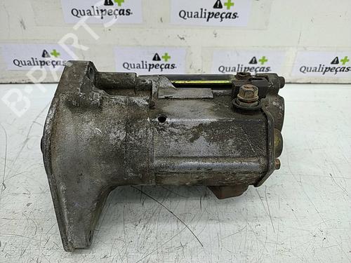 BP21607612M8 main image