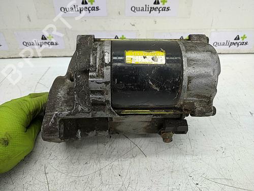 Starter TOYOTA COROLLA Liftback (_E11_)  | BP21607612M8