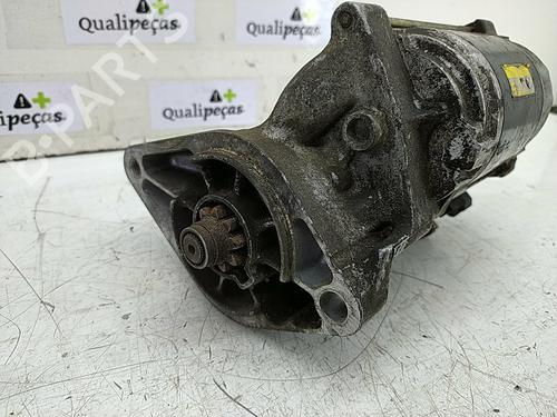 Starter TOYOTA COROLLA Liftback (_E11_)  | BP21607612M8