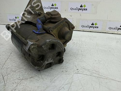 Starter TOYOTA COROLLA Liftback (_E11_)  | BP21607612M8