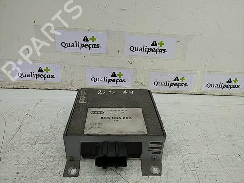 Autre AUDI A4 B6 (8E2)  | BP21629653O1