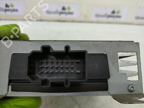 Autre AUDI A4 B6 (8E2)  | BP21629653O1