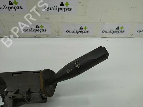 Used Switch CITROËN SAXO (S0, S1) [1996-2004]  21618767