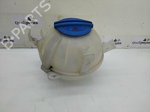 other-seat-leon-1p1-16-2005-2006-2007-2008-2009-2010-2011-2012-2013-21627797 main image