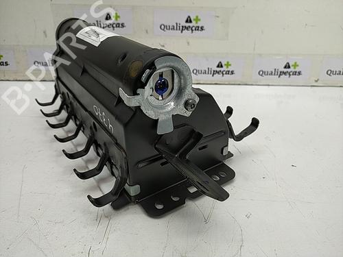 Passenger airbag NISSAN QASHQAI I (J10, NJ10) 1.6 dCi All-wheel Drive | BP21626932C10 