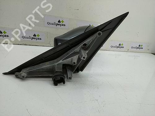 Right mirror BMW 1 (E87) 118 d | BP21629496C27