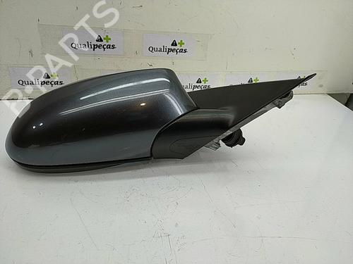 Right mirror BMW 1 (E87) 118 d | BP21629496C27