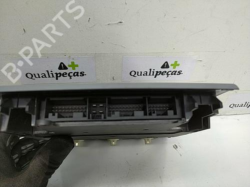 Interior roof light BMW 1 (E87) 118 d | BP21629521I8 