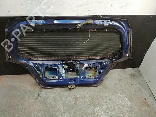 Heckklappe OPEL ASTRA H (A04)  | BP21612235C6