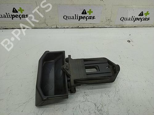 Used Switch MERCEDES-BENZ VITO Van (W638) 108 D 2.3 (638.064, 638.068) (79 hp) 21629891