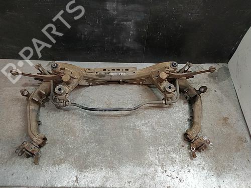 BP21629308O1 main image