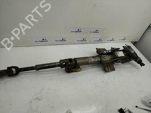 Ratlås/Tændingslås SEAT LEON (1M1) 1.9 TDI | BP21629893M48 